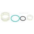 Standard Ignition Fuel Injector Seal Kit, Sk63 SK63